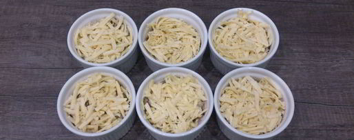 Шаг 8: жульена