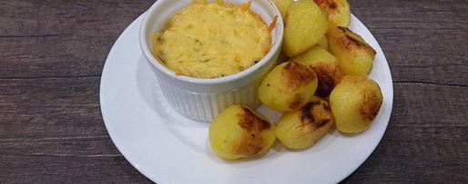 Шаг 9: жульена