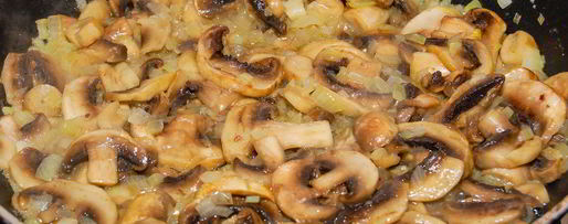 Шаг 2: жюльена аристократ