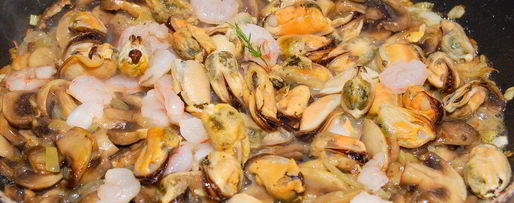 Шаг 3: жюльена аристократ