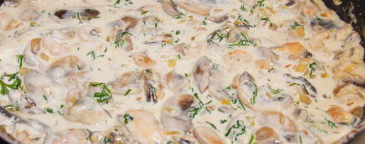 Шаг 4: жюльена аристократ