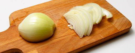 Шаг 1: жюльена из курицы и грибов