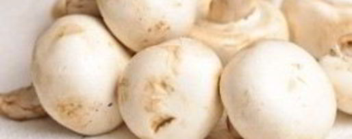 Шаг 1: жюльена с курицей и грибами