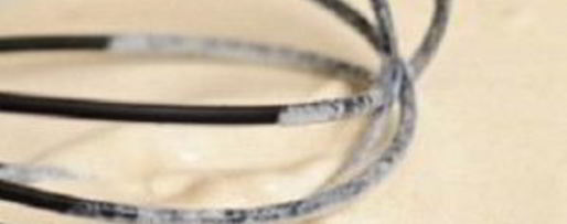 Шаг 11: жюльена с курицей и грибами