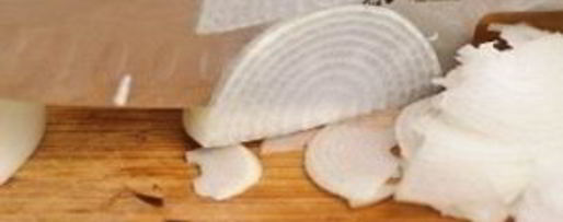 Шаг 3: жюльена с курицей и грибами