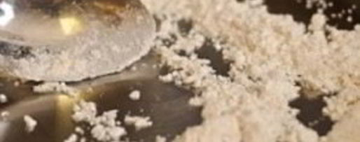 Шаг 7: жюльена с курицей и грибами