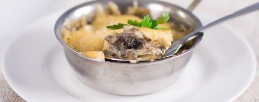 Шаг 10: жюльена