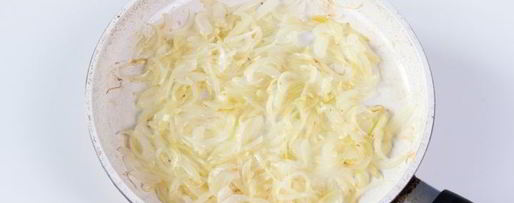 Шаг 3: жюльена