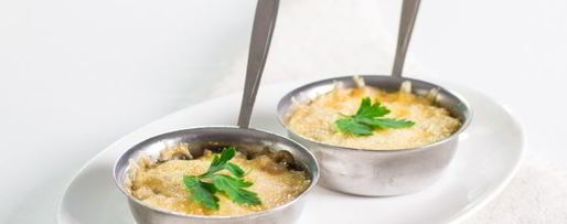 Шаг 9: жюльена